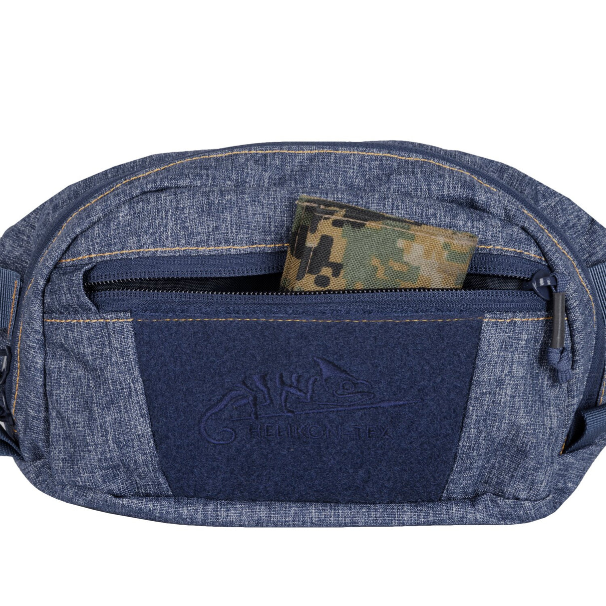 Helikon-Tex - Bandicoot Waist Pack - Nylon Polyester Blend