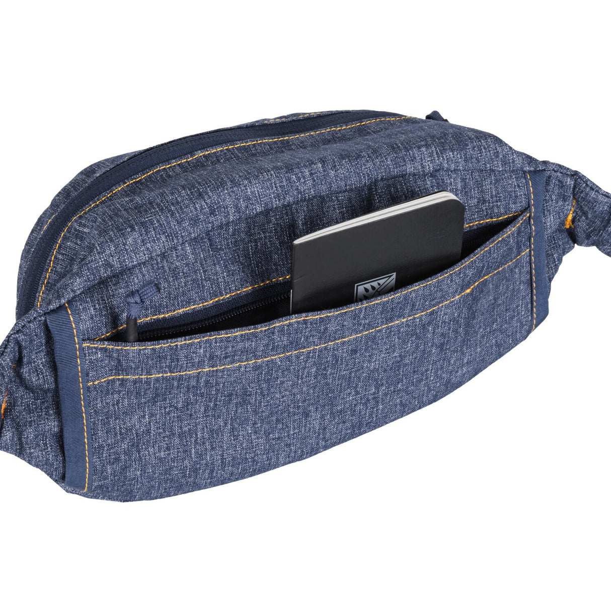 Helikon-Tex - Bandicoot Waist Pack - Nylon Polyester Blend