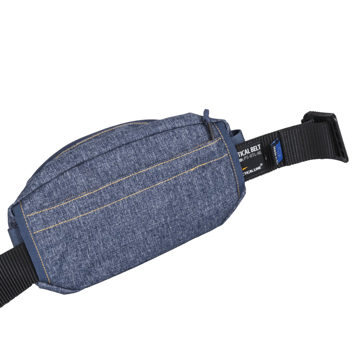 Helikon-Tex - Bandicoot Waist Pack - Nylon Polyester Blend