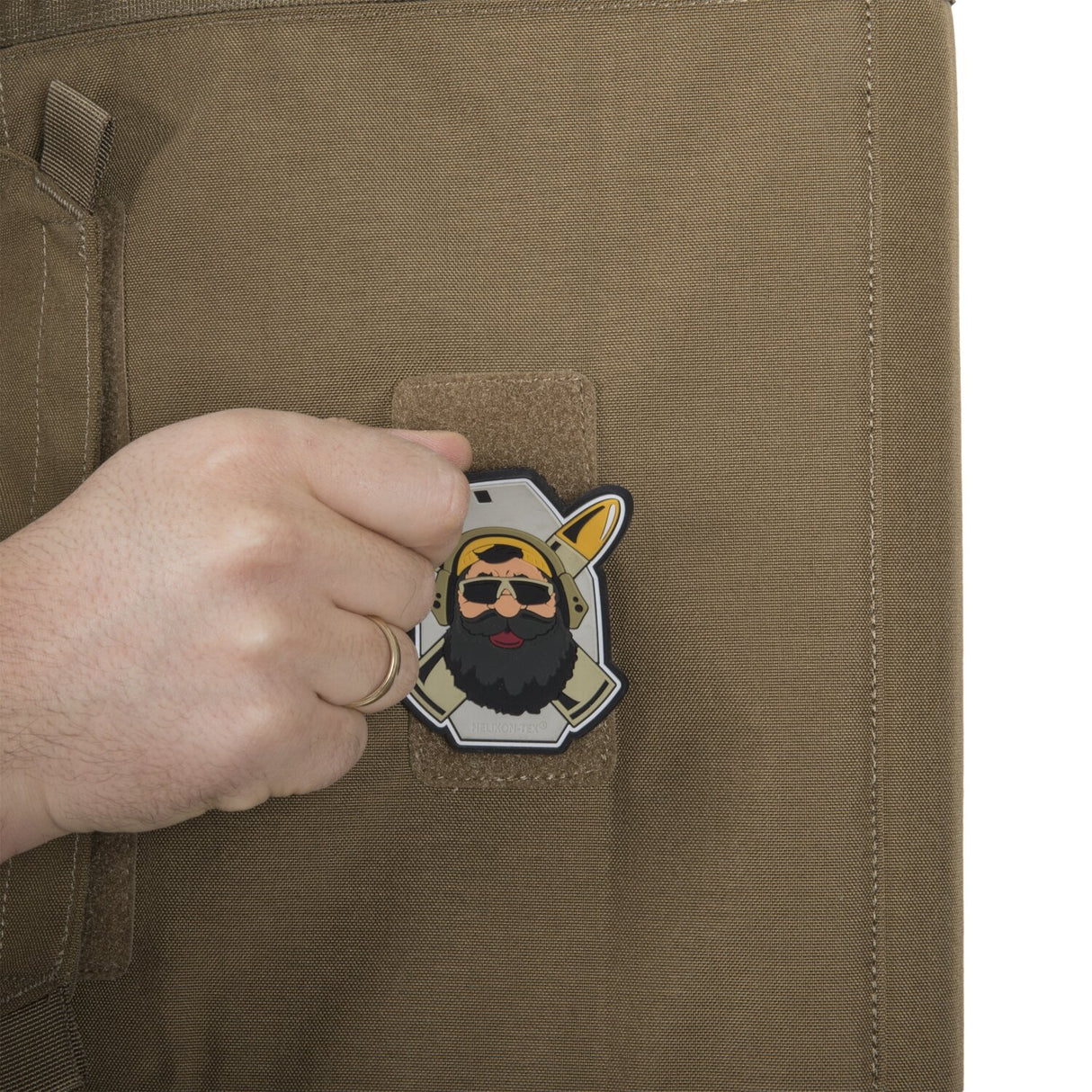 Helikon-Tex - Basic Rifle Case