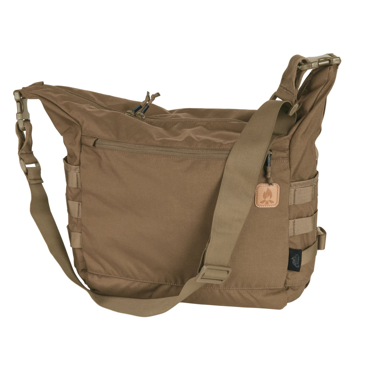 Helikon-Tex - Bushcraft Satchel - Cordura