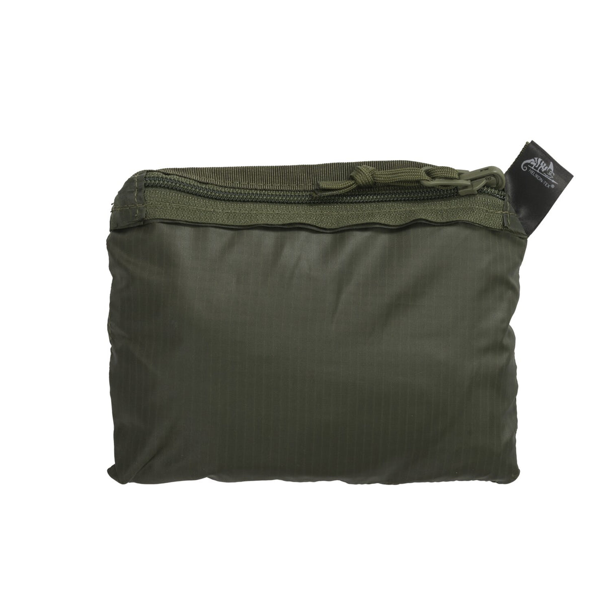 Helikon-Tex - Carryall Backup Bag