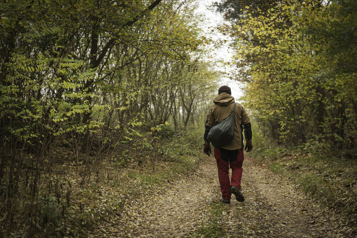Helikon-Tex - Carryall Backup Bag