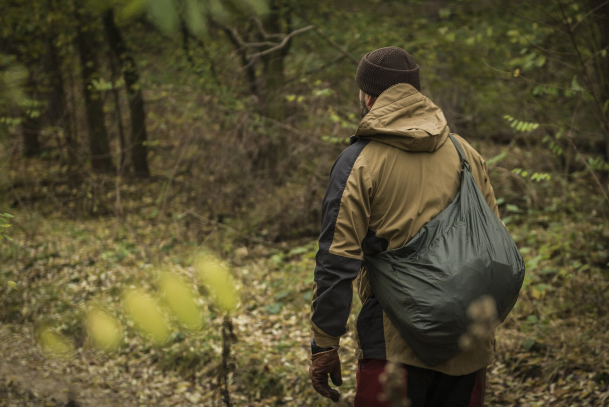 Helikon-Tex - Carryall Backup Bag