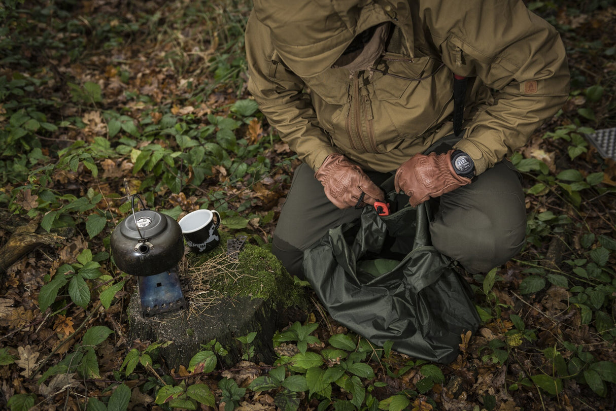 Helikon-Tex - Carryall Backup Bag