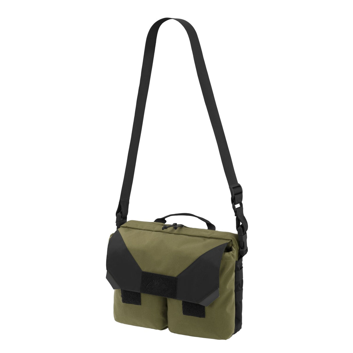 Helikon-Tex - Claymore Bag