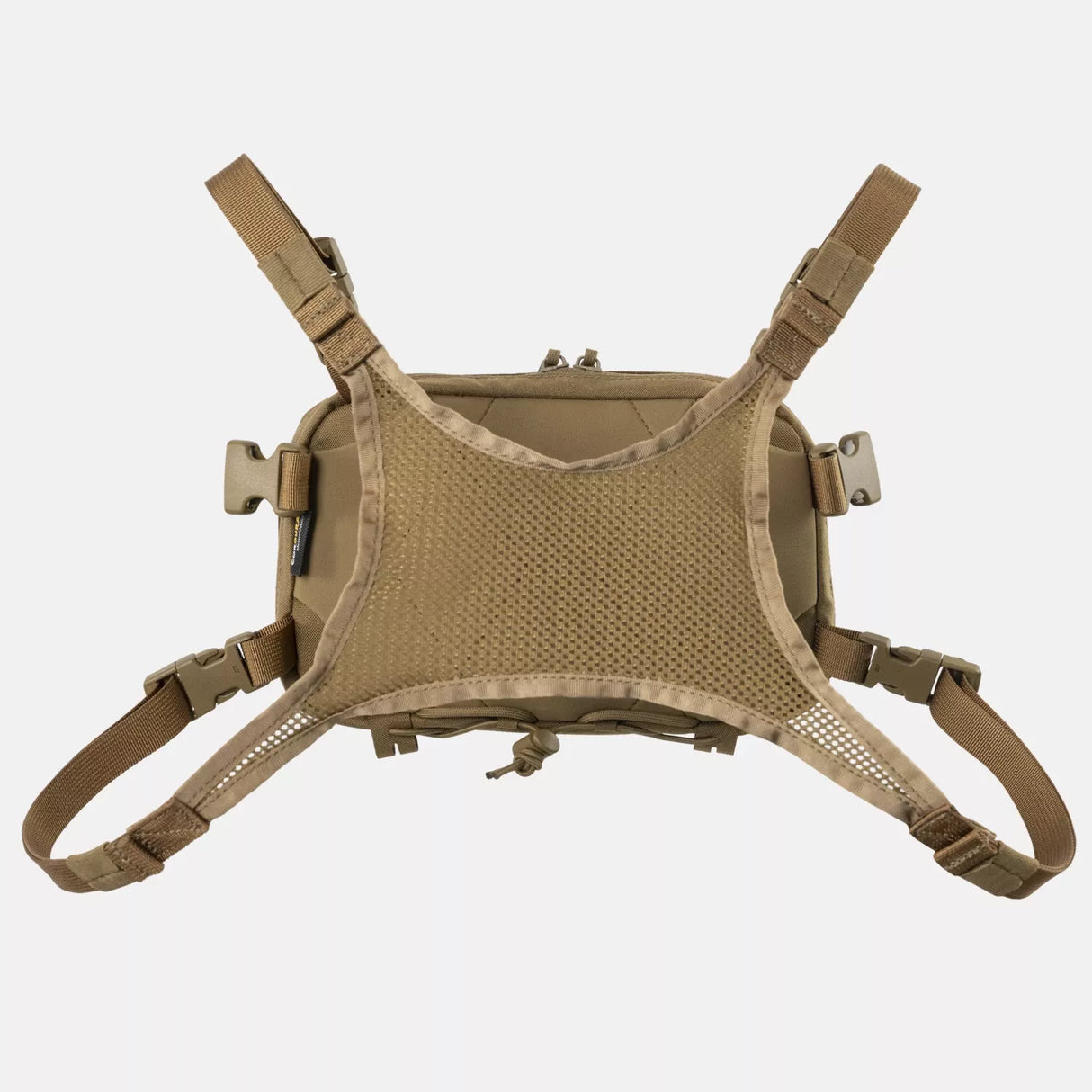 Helikon-Tex - Chest Pack Numbat Small MultiCam