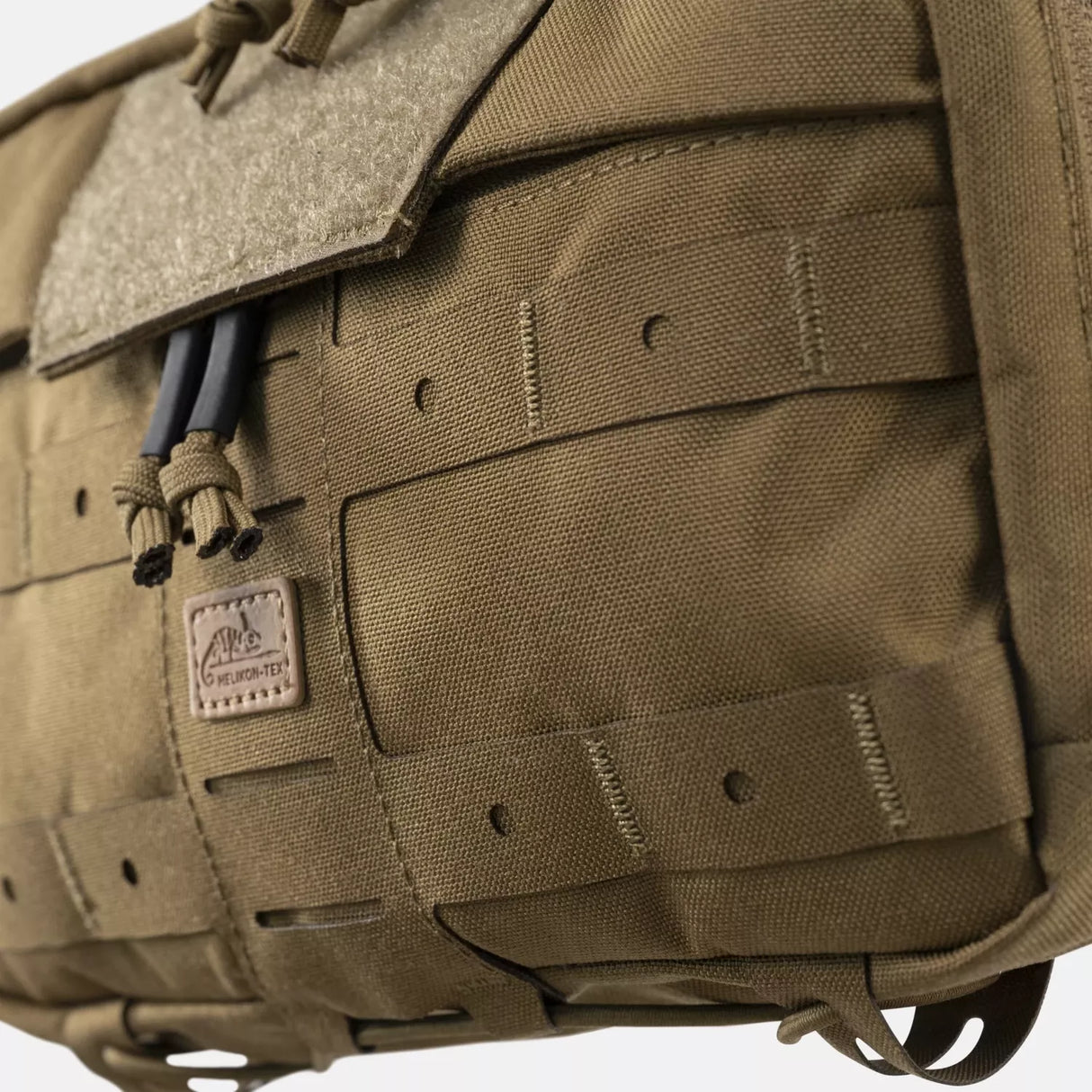 Helikon-Tex - Chest Pack Numbat Small MultiCam