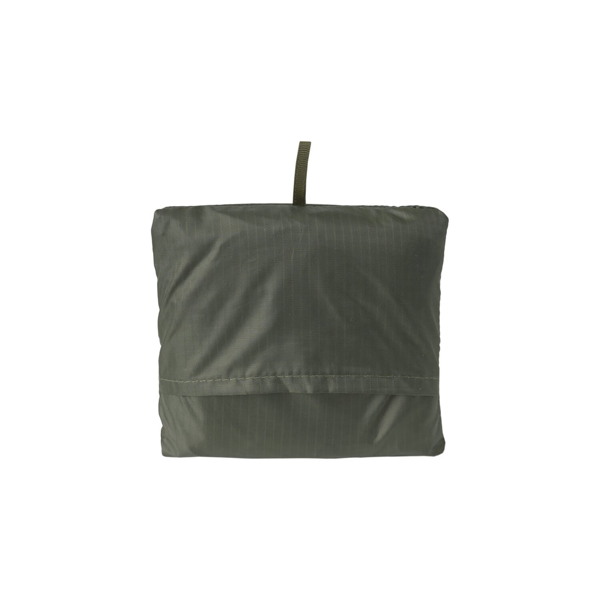 Helikon-Tex - Carryall Daily Bag