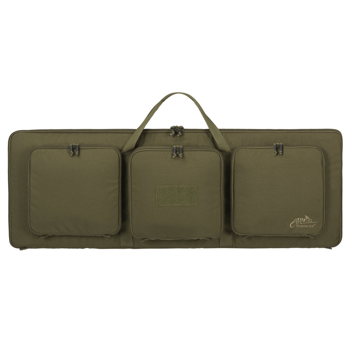 Helikon-Tex - Double Upper Rifle Bag 18