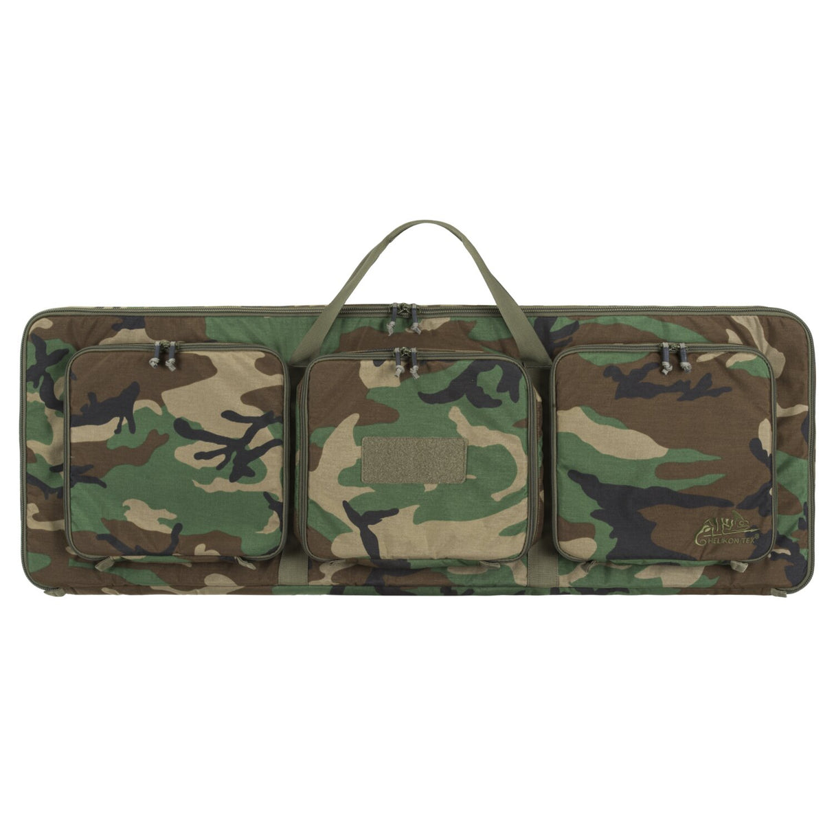 Helikon-Tex - Double Upper Rifle Bag 18