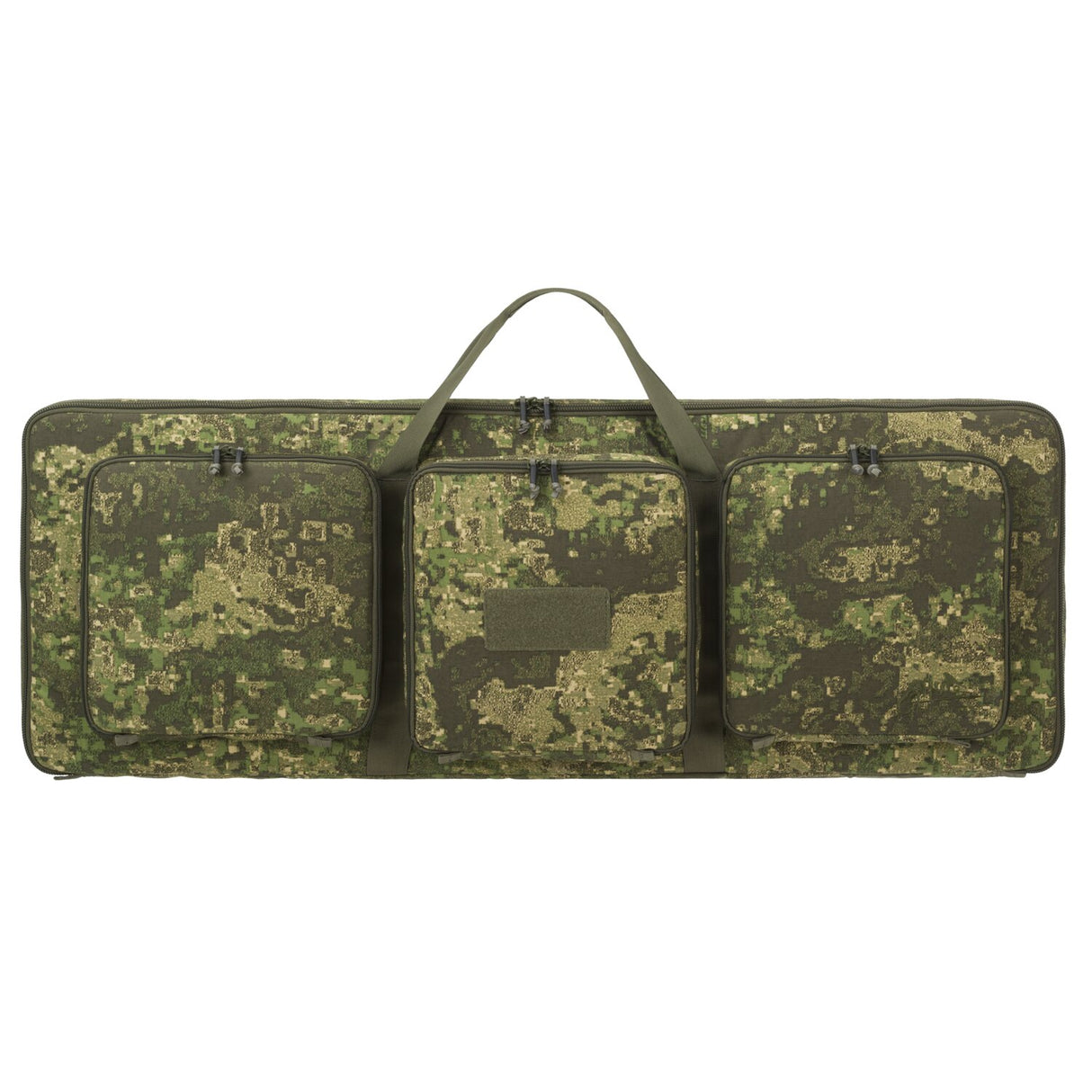 Helikon-Tex - Double Upper Rifle Bag 18