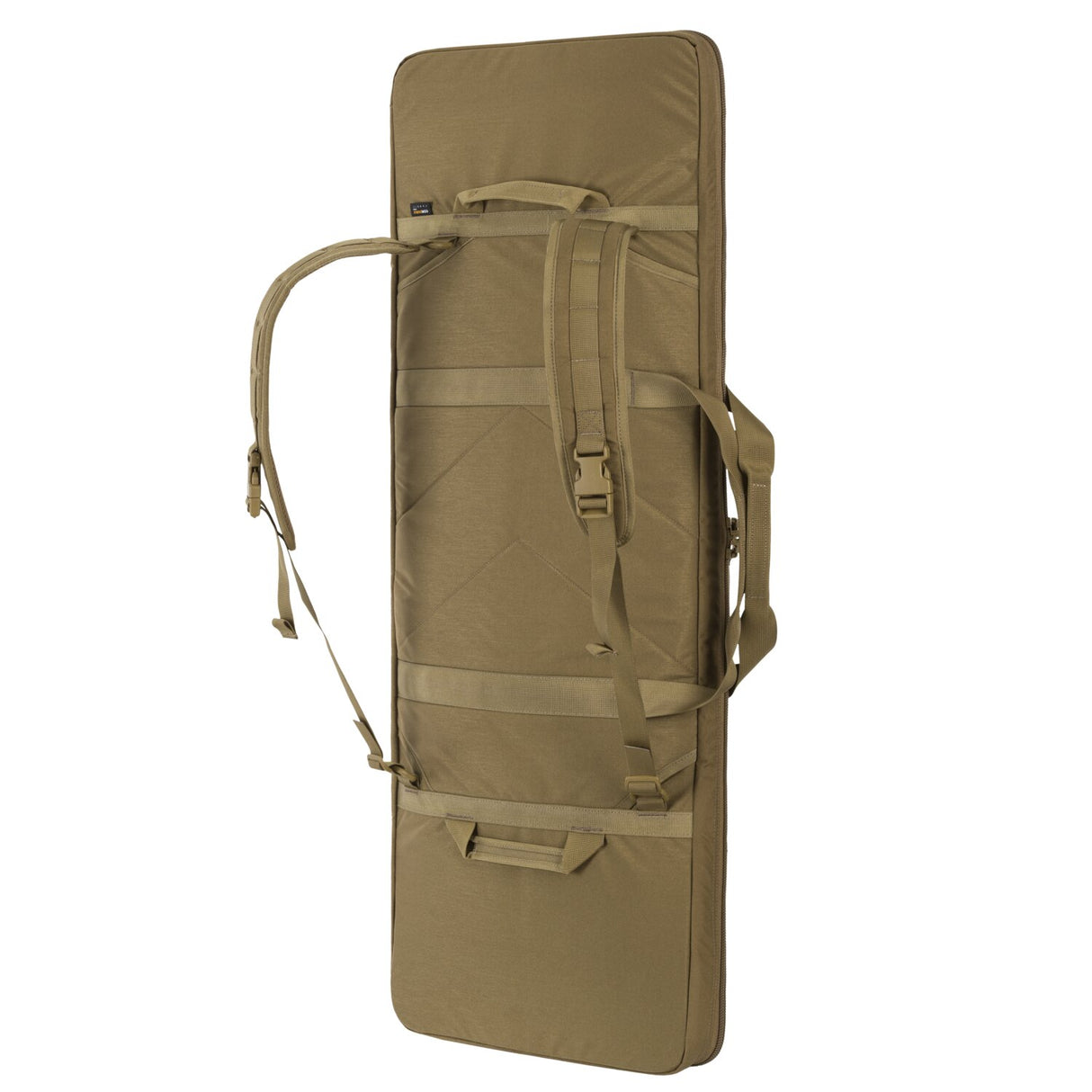 Helikon-Tex - Double Upper Rifle Bag 18