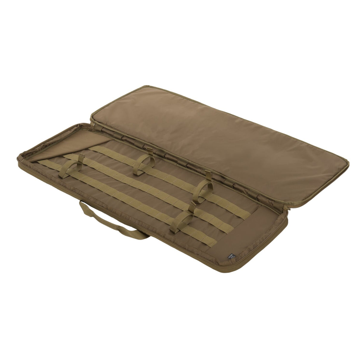 Helikon-Tex - Double Upper Rifle Bag 18
