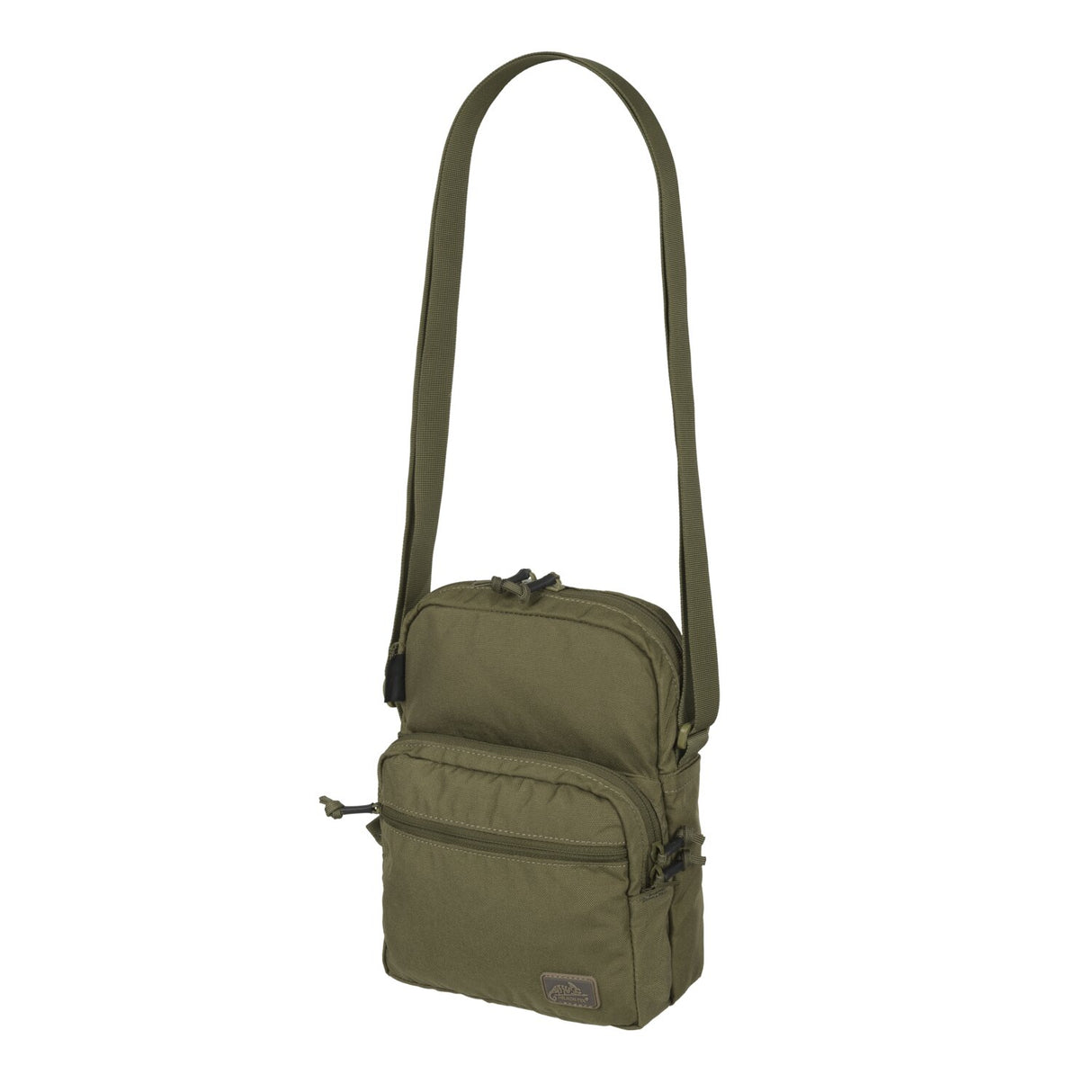 Helikon-Tex - EDC Compact Shoulder Bag