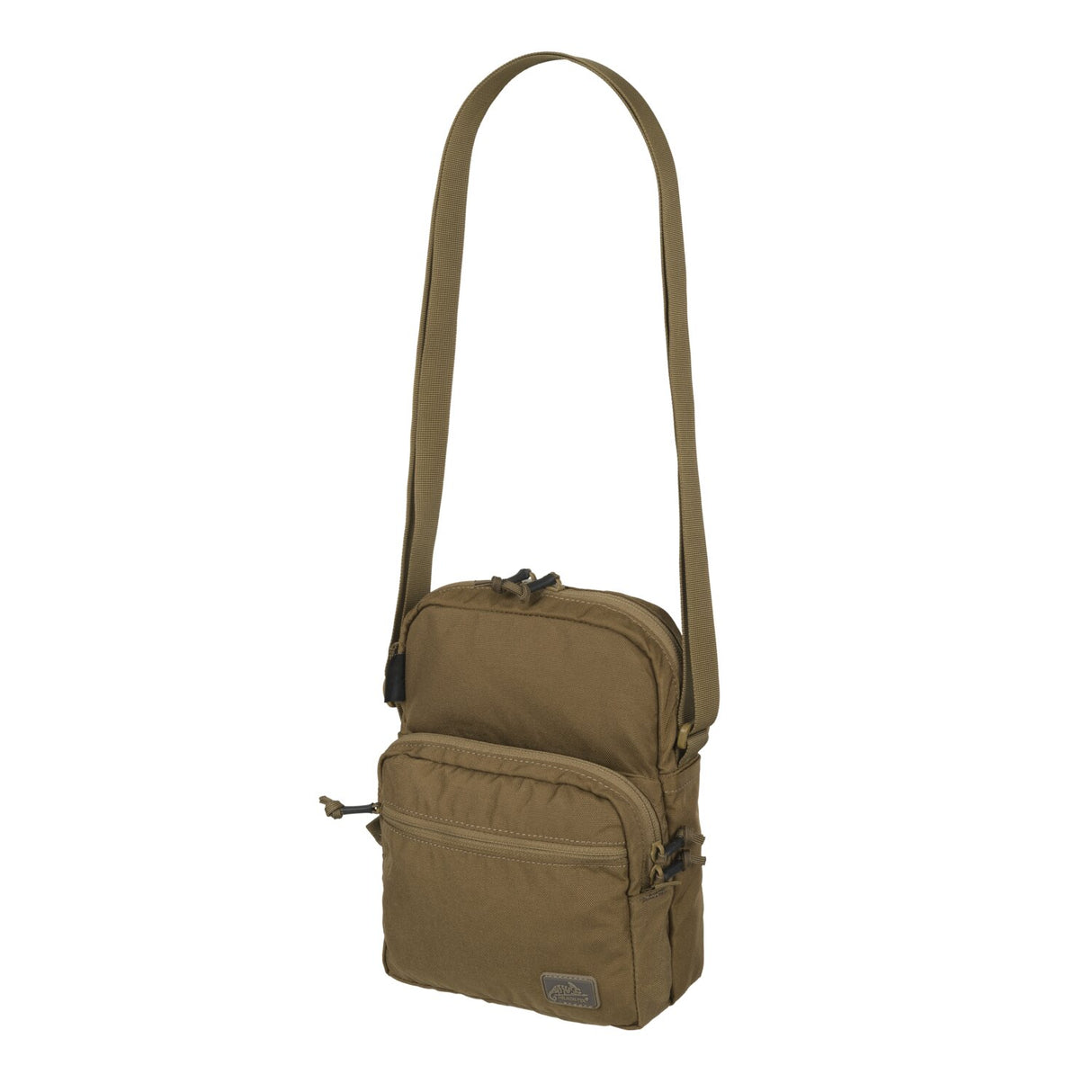 Helikon-Tex - EDC Compact Shoulder Bag