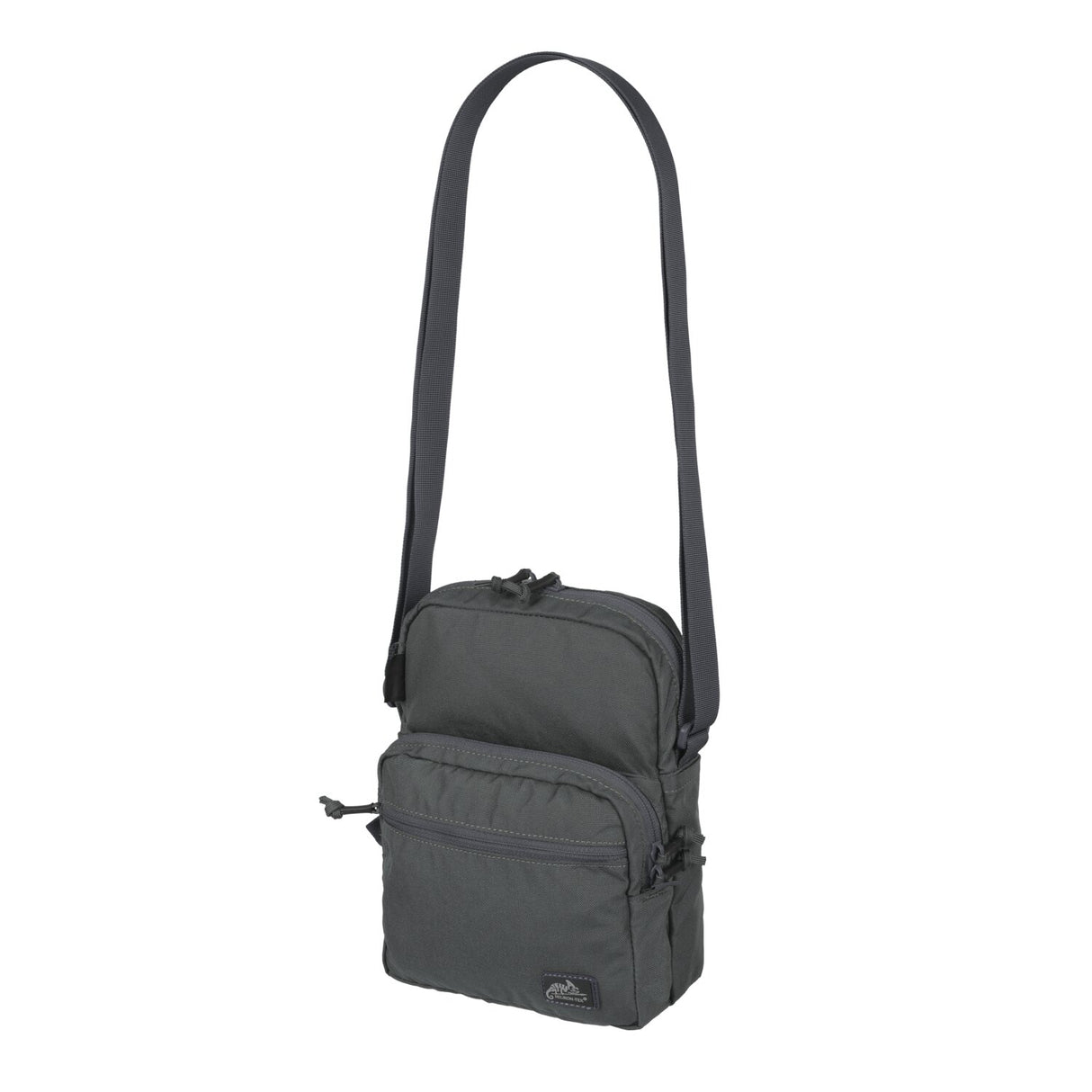 Helikon-Tex - EDC Compact Shoulder Bag