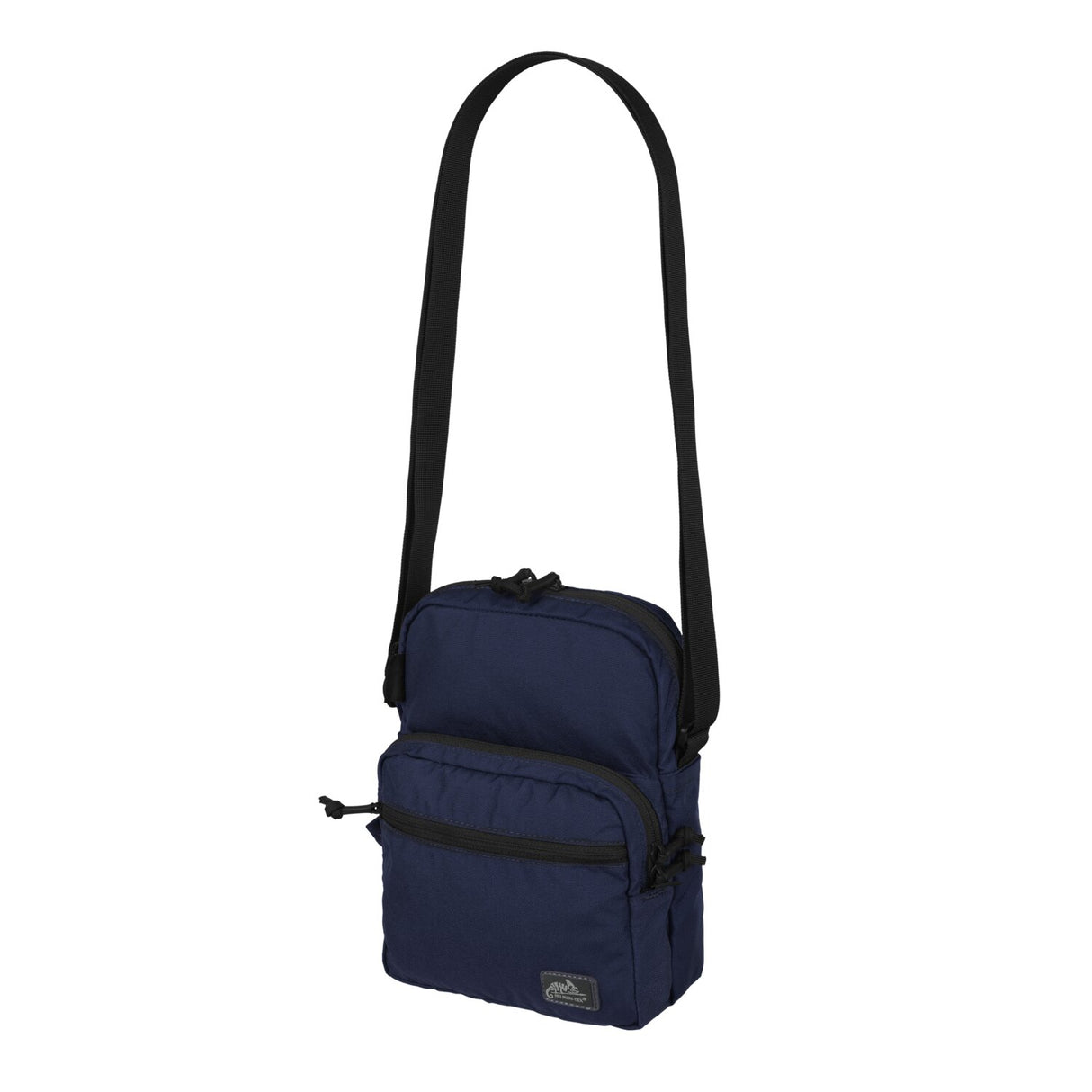 Helikon-Tex - EDC Compact Shoulder Bag