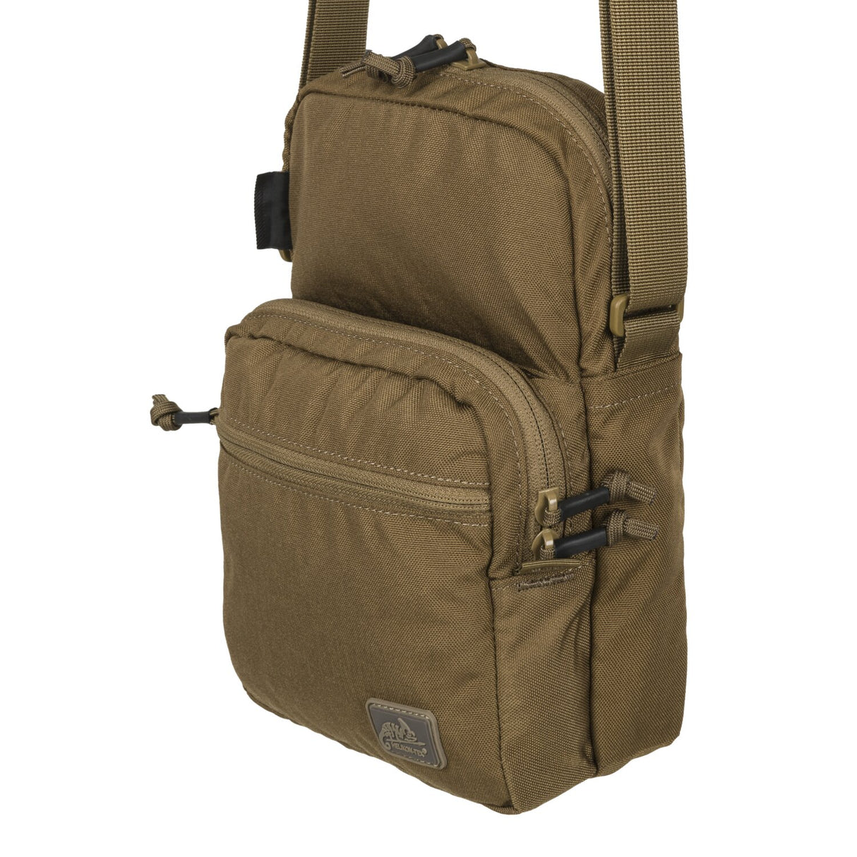 Helikon-Tex - EDC Compact Shoulder Bag