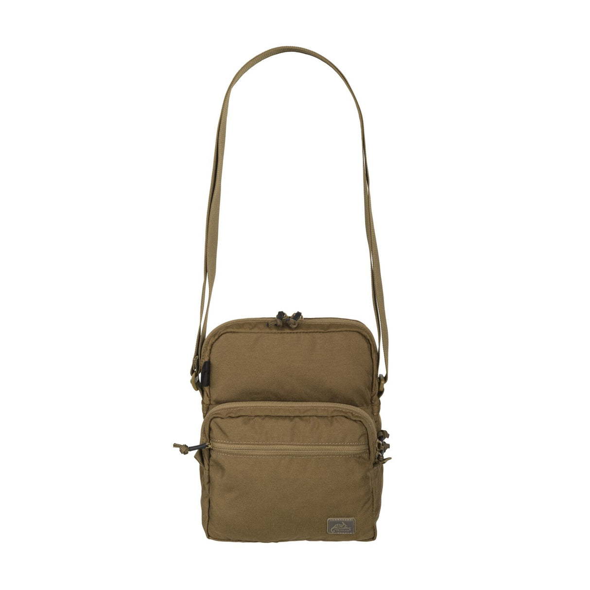 Helikon-Tex - EDC Compact Shoulder Bag