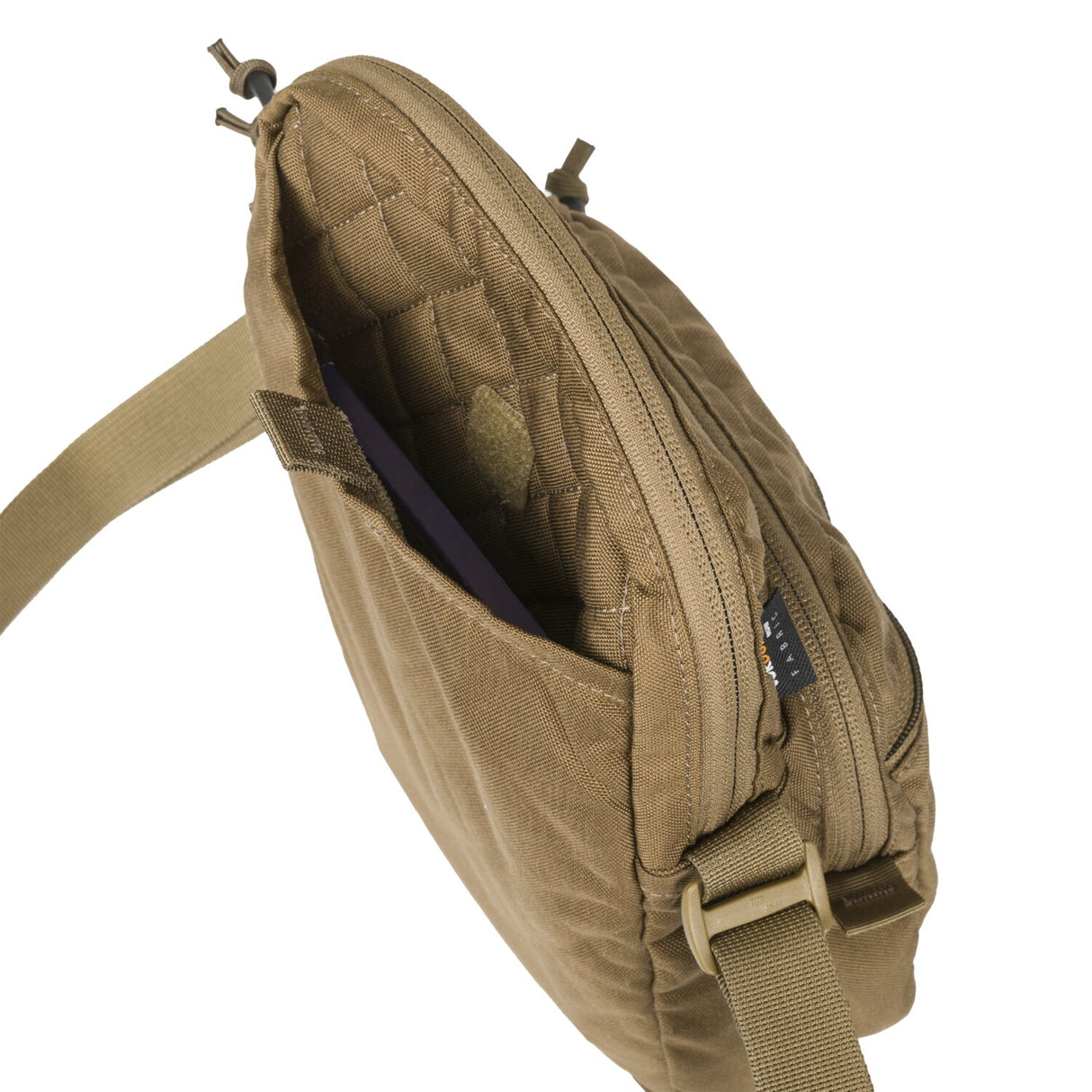 Helikon-Tex - EDC Compact Shoulder Bag
