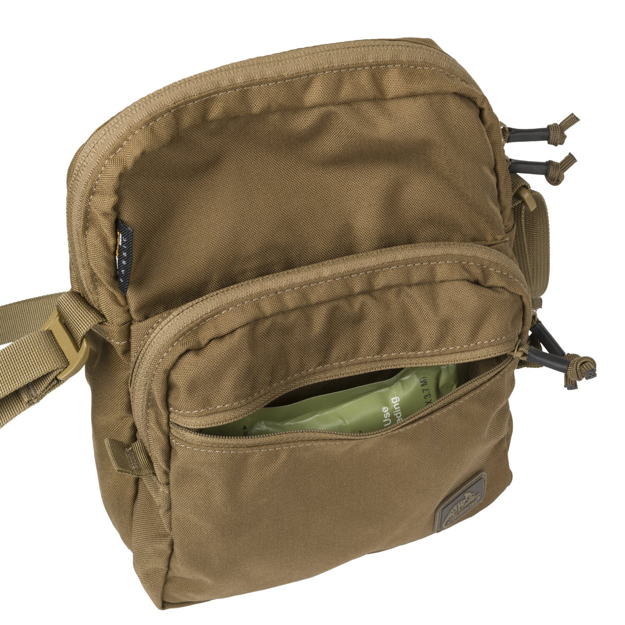 Helikon-Tex - EDC Compact Shoulder Bag