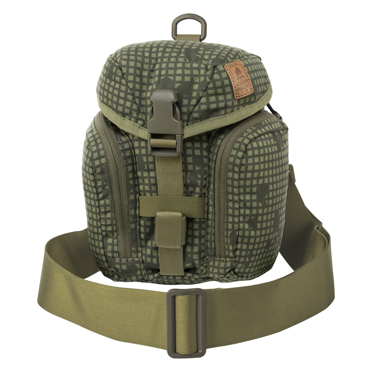 Helikon-Tex - Essential Kitbag - Cordura