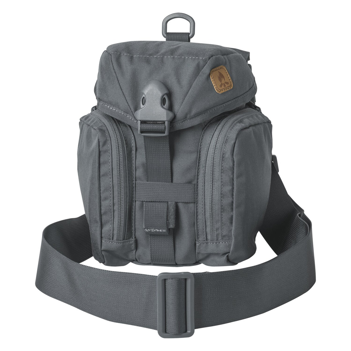 Helikon-Tex - Essential Kitbag - Cordura