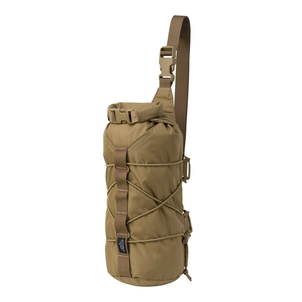 Helikon-Tex - Foxhole Bag
