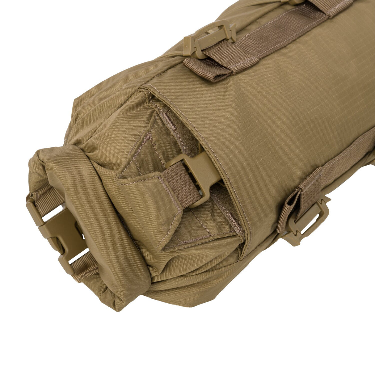 Helikon-Tex - Foxhole Bag