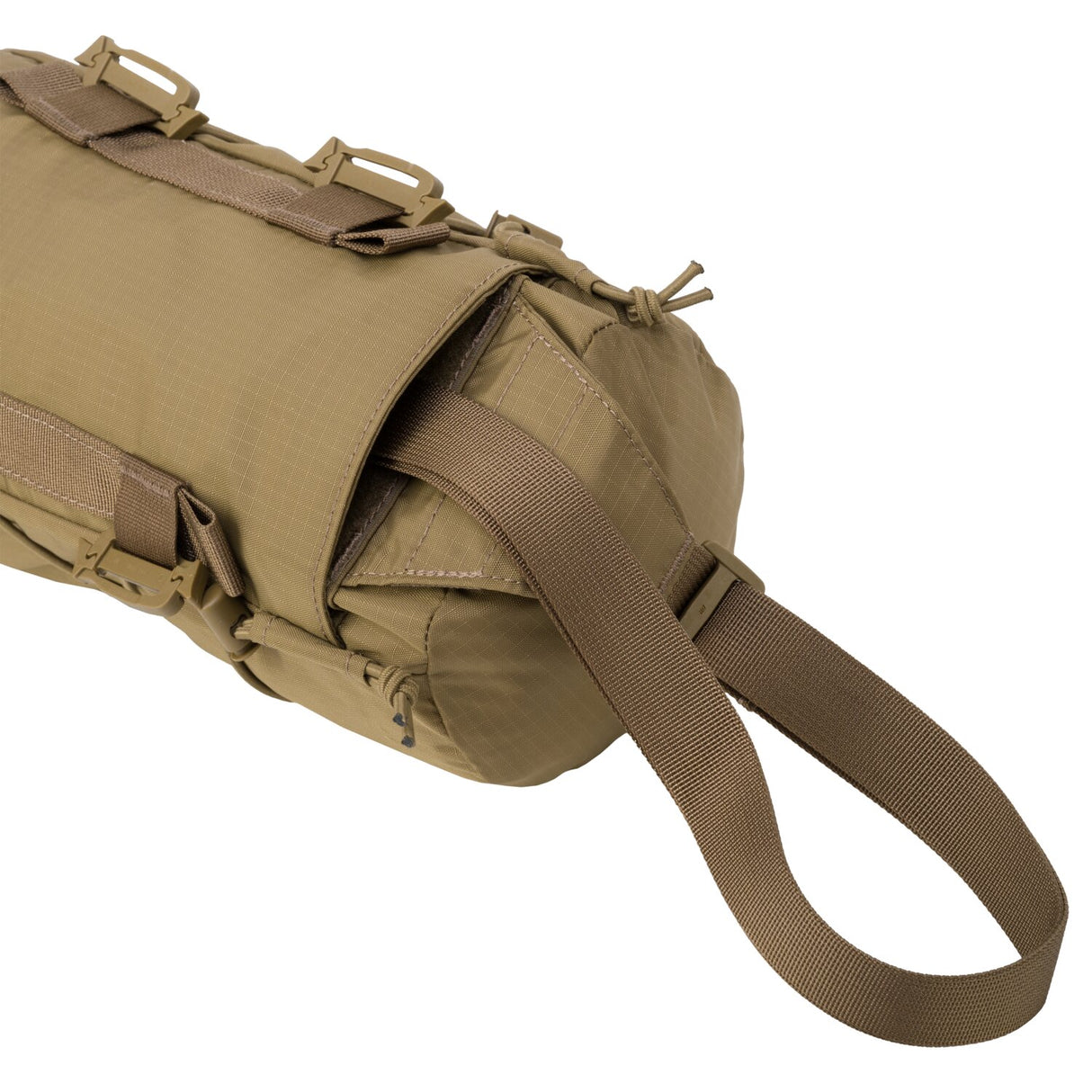 Helikon-Tex - Foxhole Bag