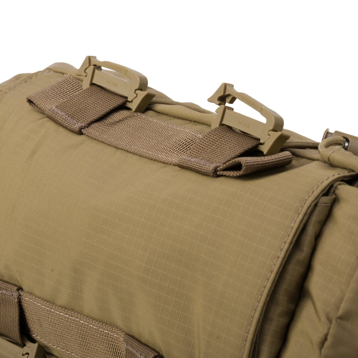 Helikon-Tex - Foxhole Bag