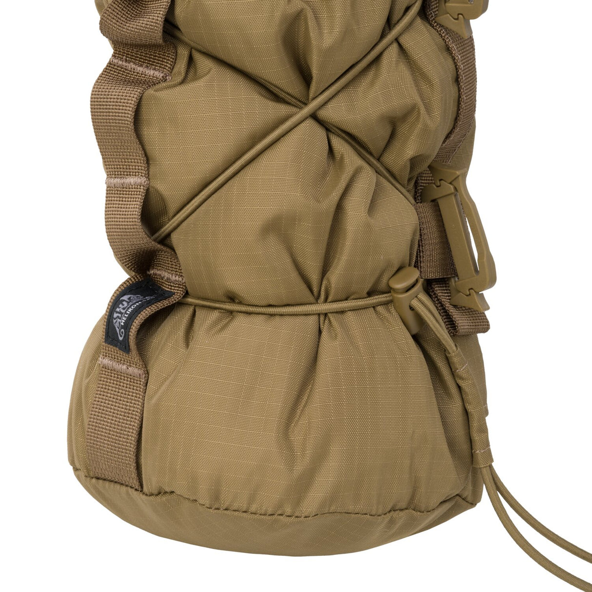 Helikon-Tex - Foxhole Bag