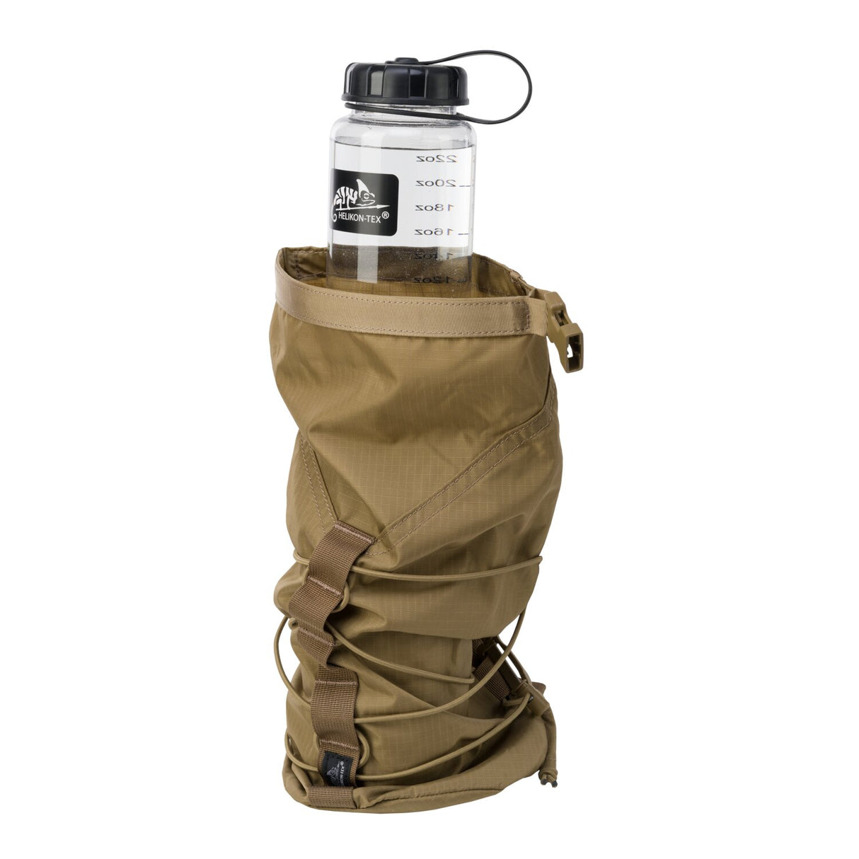 Helikon-Tex - Foxhole Bag