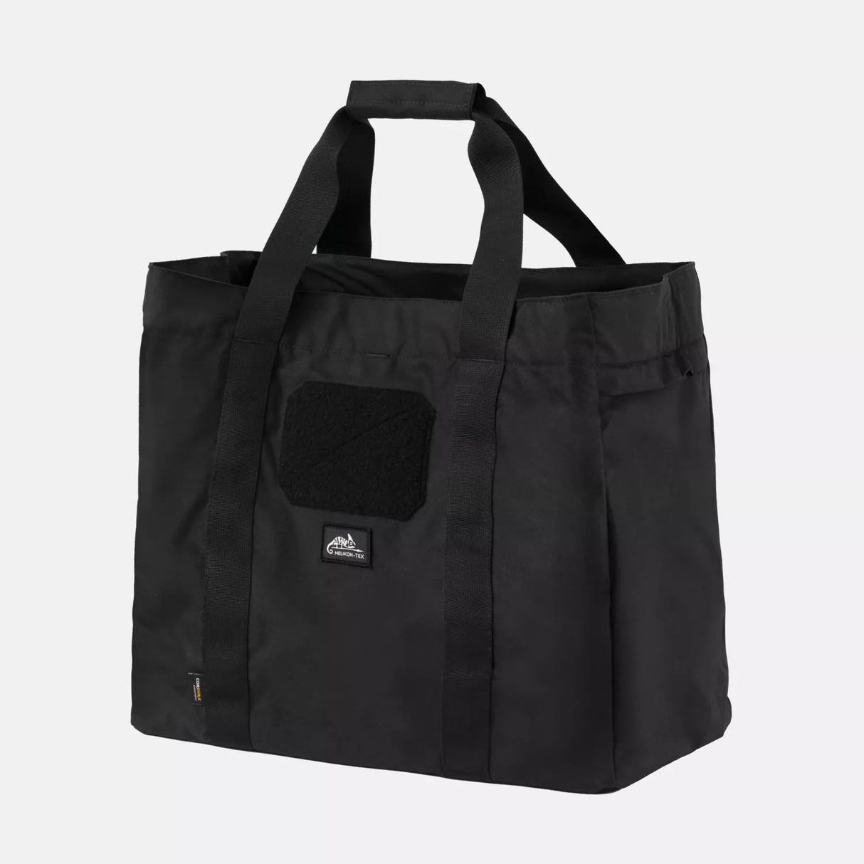 Helikon-Tex - Field Tote Bag