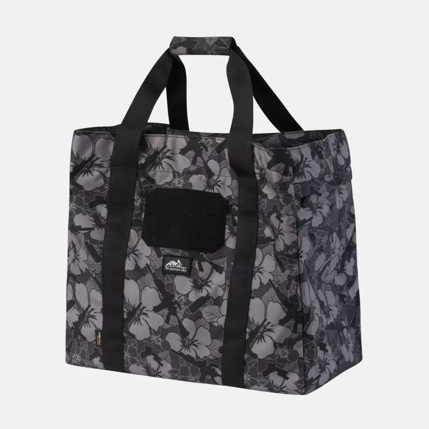 Helikon-Tex - Field Tote Bag