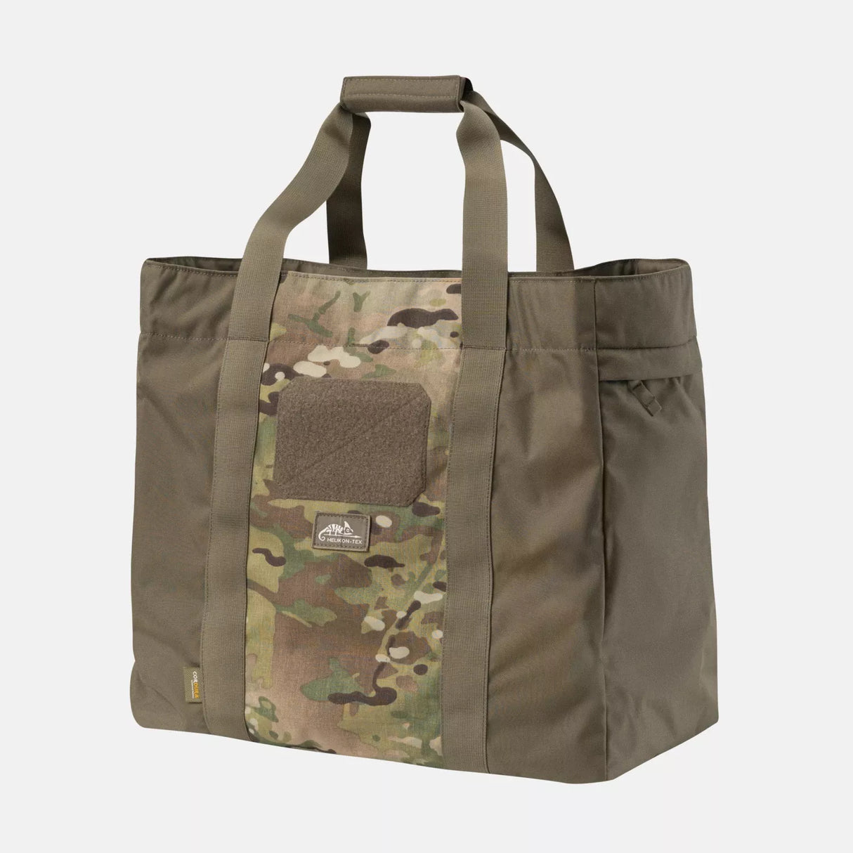Helikon-Tex - Field Tote Bag MultiCam
