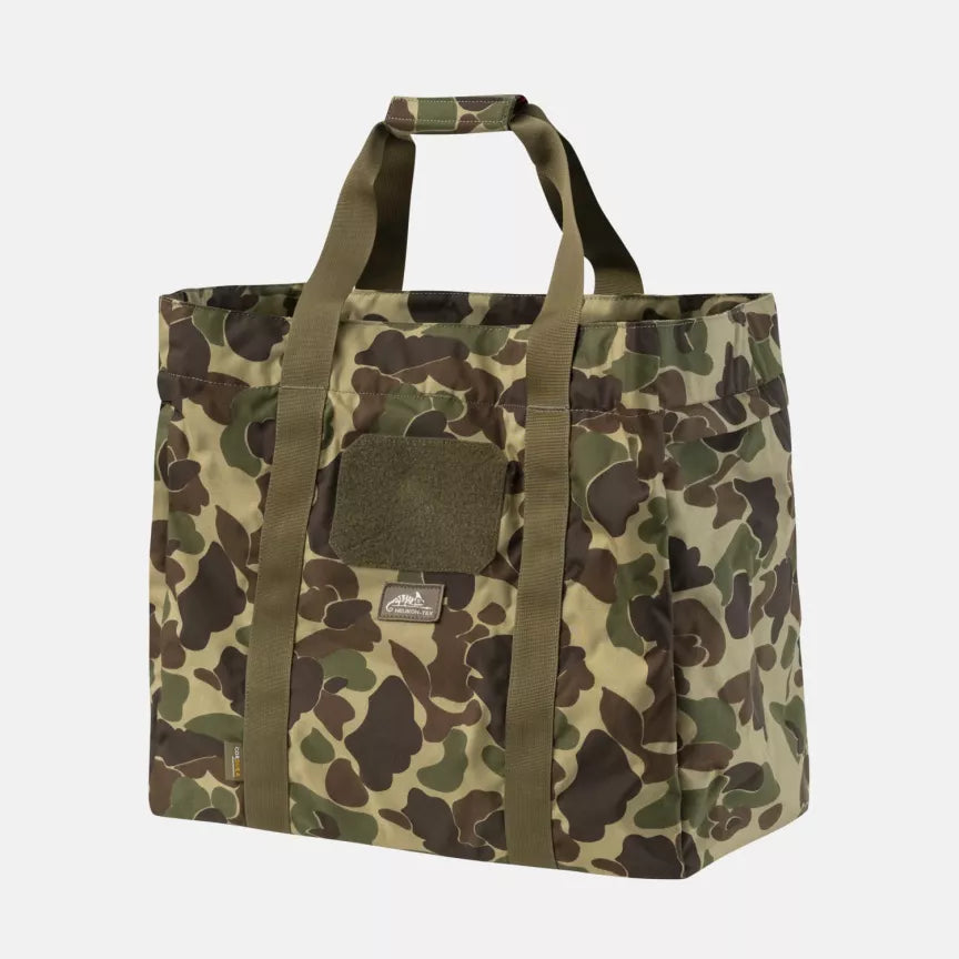 Helikon-Tex - Field Tote Bag