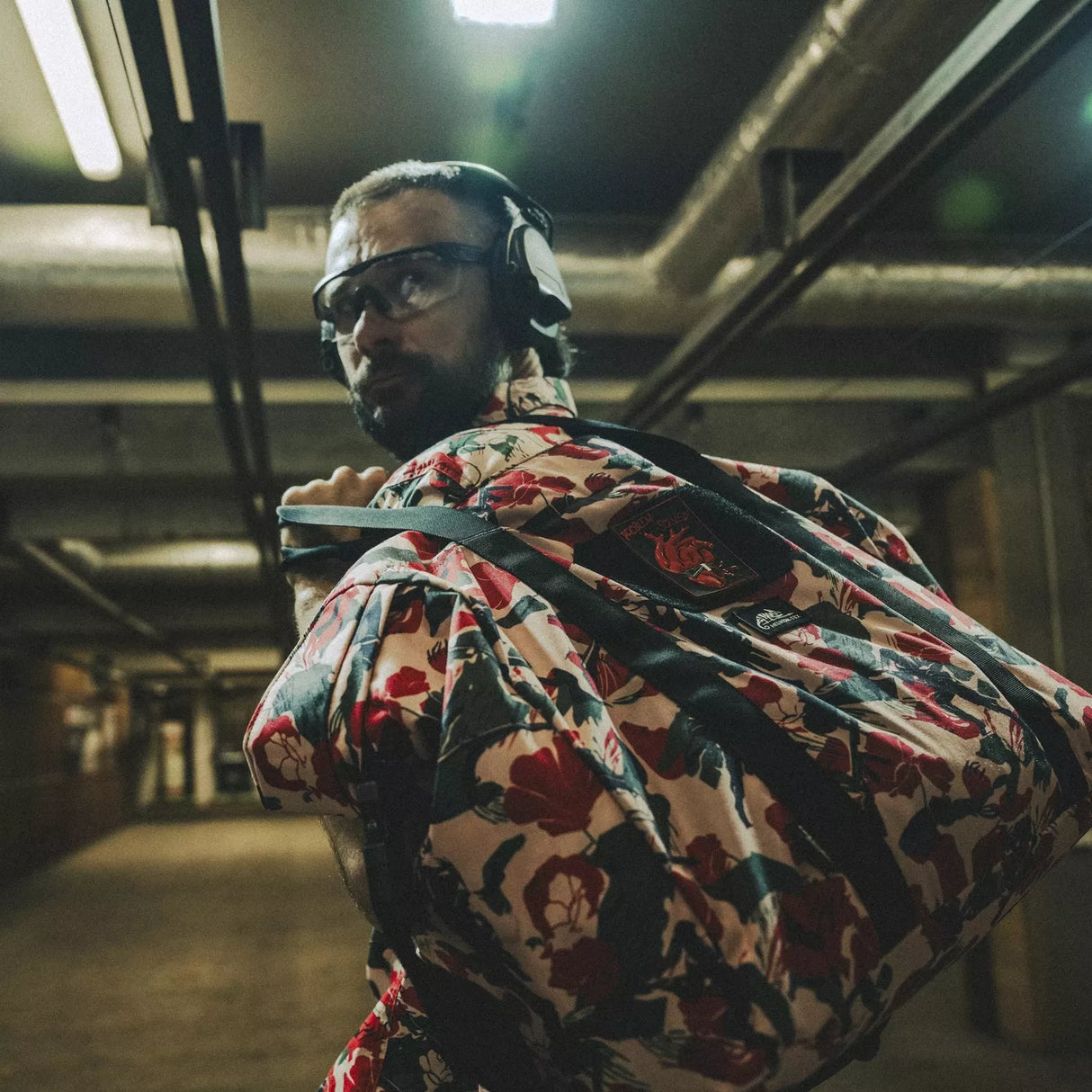 Helikon-Tex - Field Tote Bag