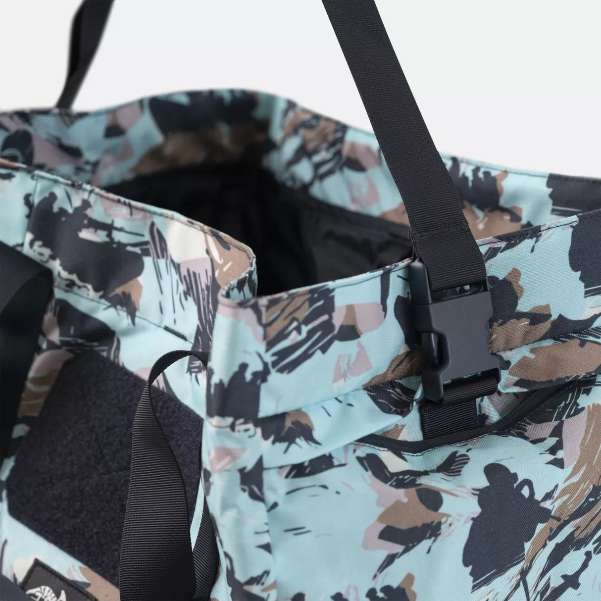 Helikon-Tex - Field Tote Bag