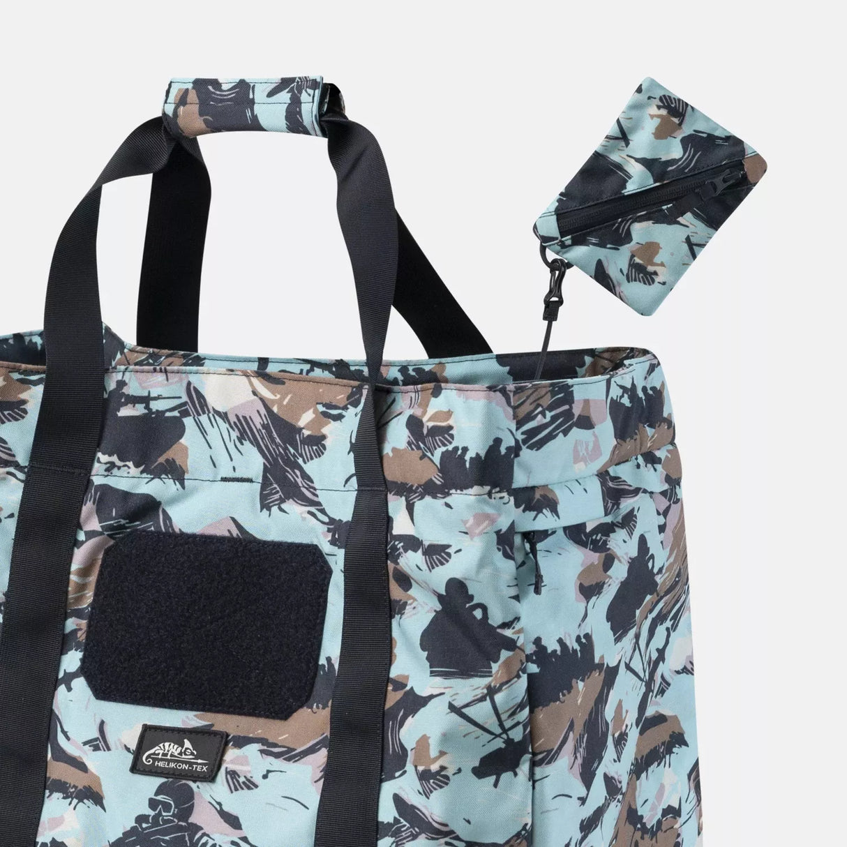 Helikon-Tex - Field Tote Bag