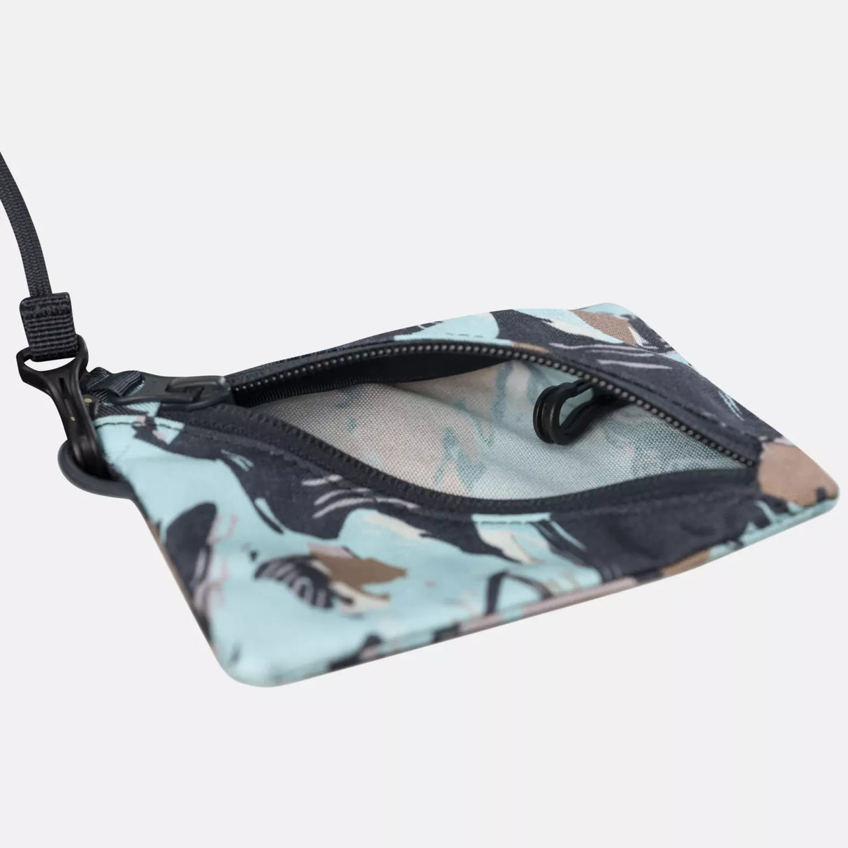 Helikon-Tex - Field Tote Bag