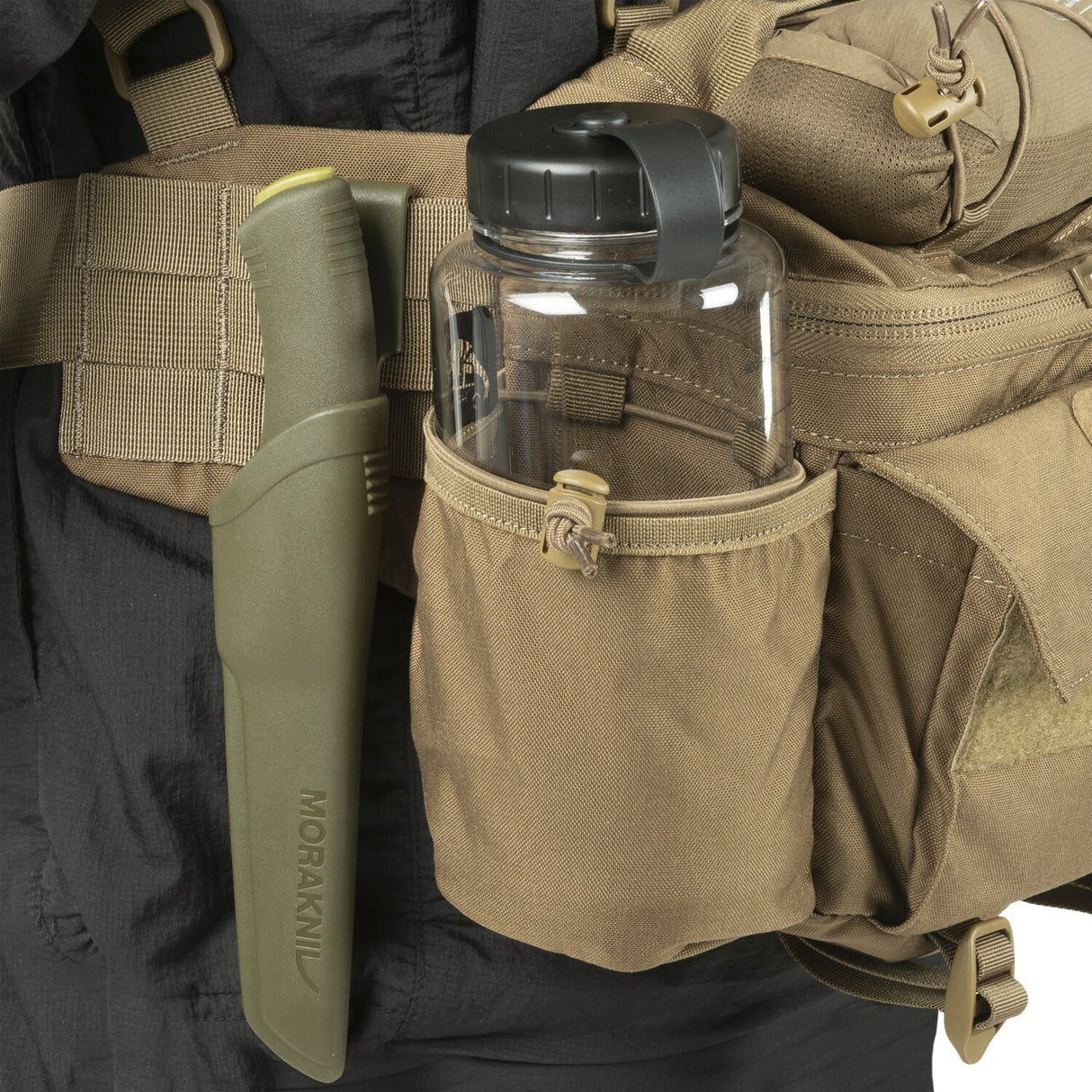 Helikon-Tex - Foxtrot Mk2 Rig