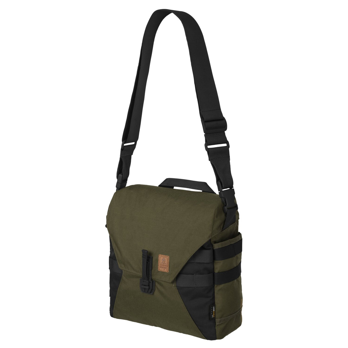 Helikon-Tex - Bushcraft Haversack Bag