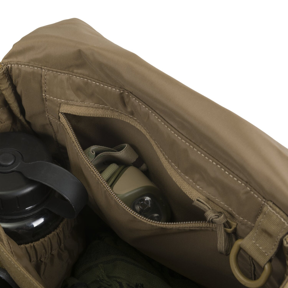 Helikon-Tex - Bushcraft Haversack Bag