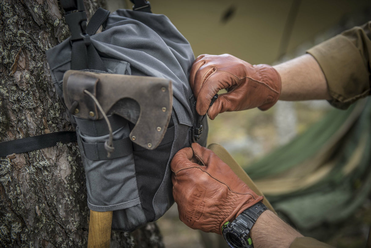 Helikon-Tex - Bushcraft Haversack Bag