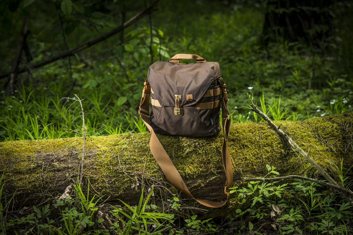 Helikon-Tex - Bushcraft Haversack Bag