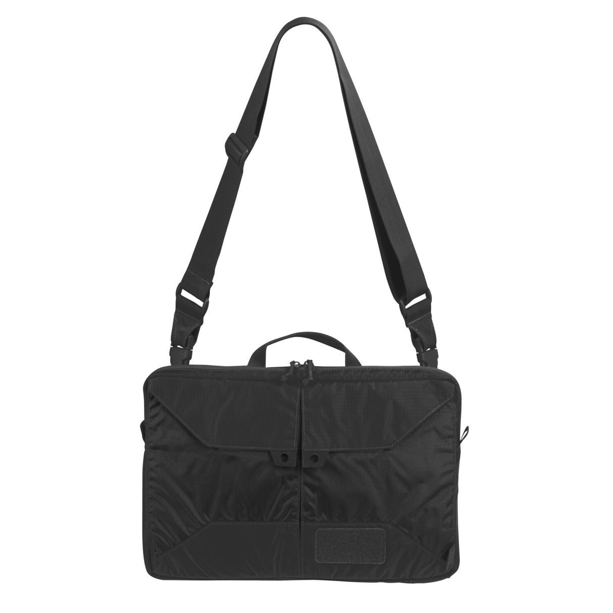 Helikon-Tex - Laptop Briefcase