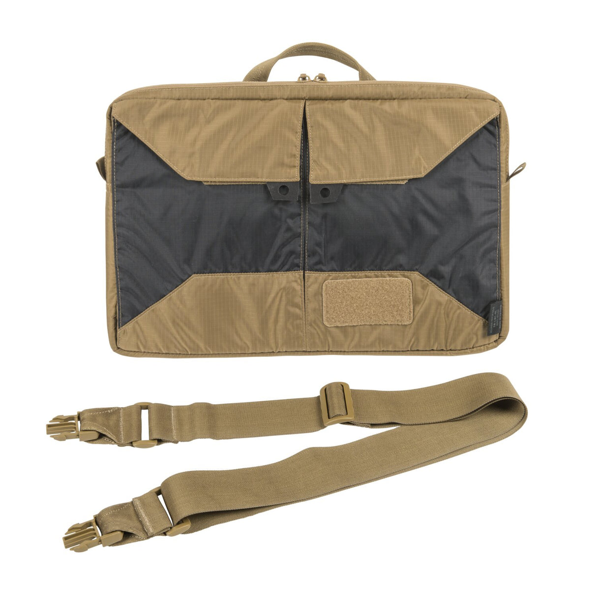 Helikon-Tex - Laptop Briefcase