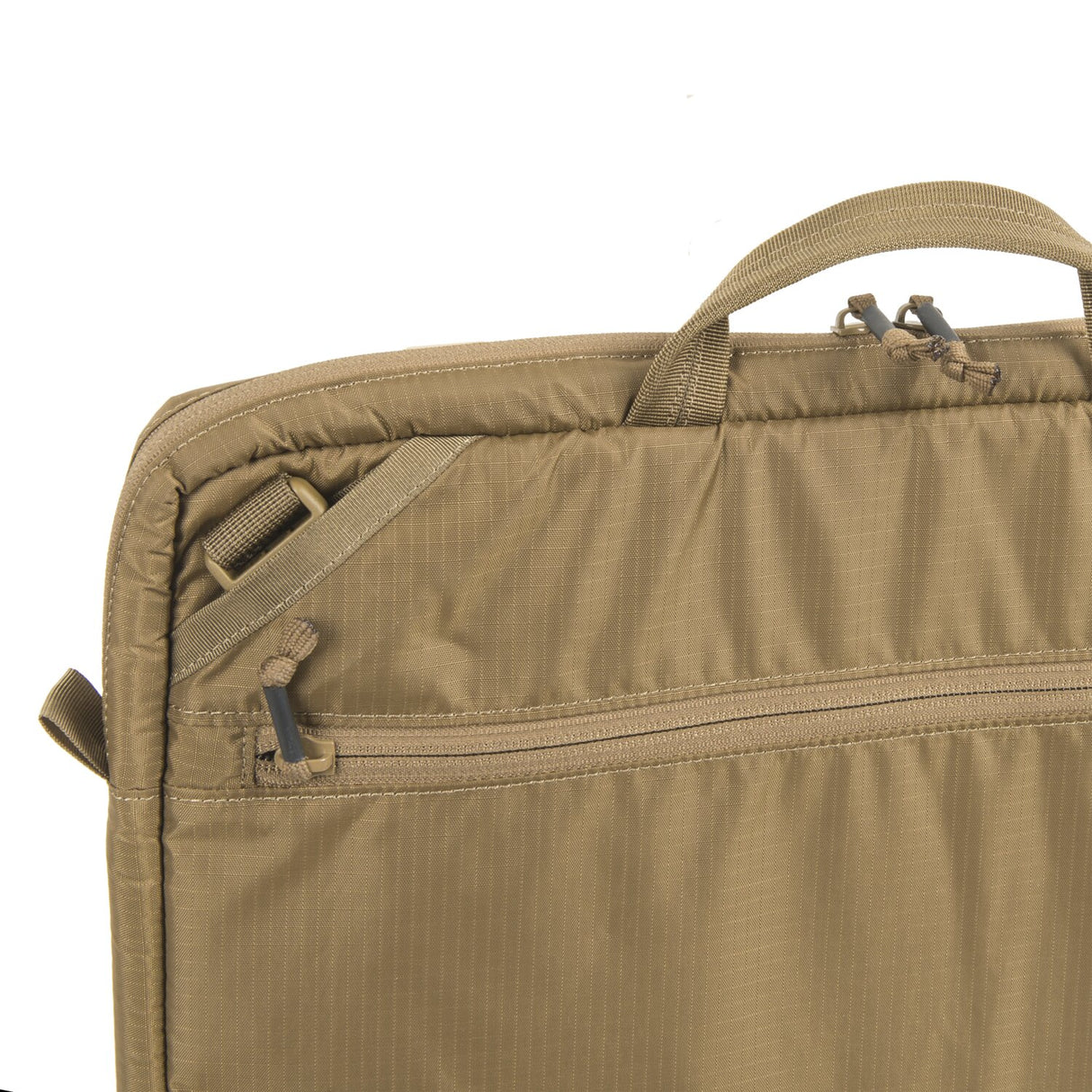 Helikon-Tex - Laptop Briefcase